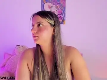 Chaturbate Free Porn Cam of jordy_and_sofi