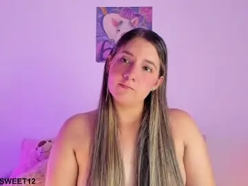 Chaturbate Adult Webcams of jordy_and_sofi