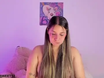 Chaturbate Free Live Porn of jordy_and_sofi