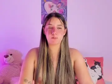 Chaturbate Best live sex cam show of jordy_and_sofi