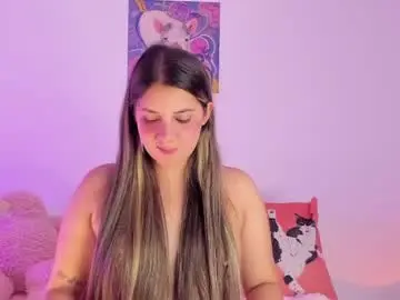 Chaturbate Free Live Porn of jordy_and_sofi