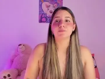 Chaturbate Watch Live Sex Cams of jordy_and_sofi