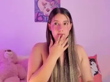 Chaturbate Adult Video Chat of jordy_and_sofi
