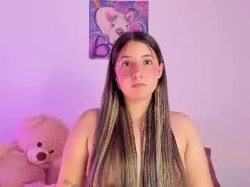 Chaturbate Watch Live Sex Cams of jordy_and_sofi