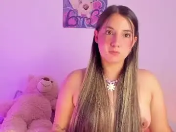 Chaturbate Adult Webcams of jordy_and_sofi
