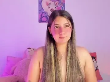 Chaturbate Adult Video Chat of jordy_and_sofi