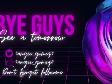 Chaturbate Live Porn of julian_gonzalezz