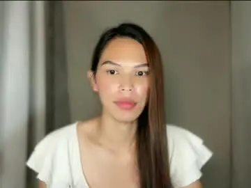 Chaturbate Live Porn of katheyki