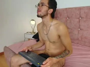 Chaturbate Adult Webcams of kendy_lians