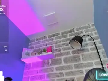 Chaturbate Free Porn Cam of kevinn_blue