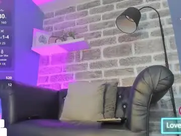 Chaturbate Best live sex cam show of kevinn_blue