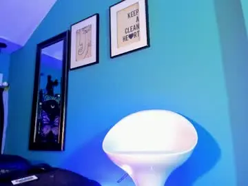 Chaturbate Adult Webcams of kevinn_blue