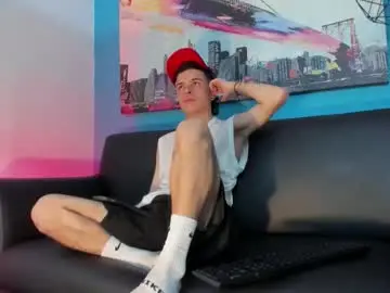 Chaturbate Live Sex of kevinn_blue