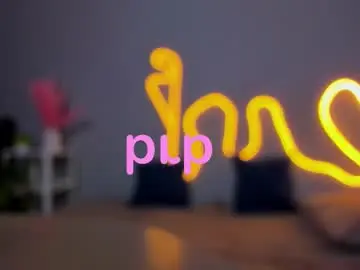 Chaturbate Best Webcam of kittyy_rinna