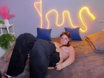 Chaturbate Live Sex of kittyy_rinna