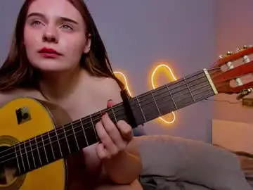 Chaturbate Sex Cam of kittyy_rinna