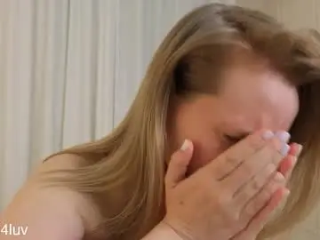 Chaturbate Free Live Porn of l1n4luv