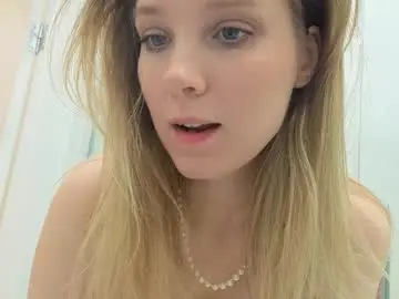 Chaturbate Free Live Porn of l1n4luv