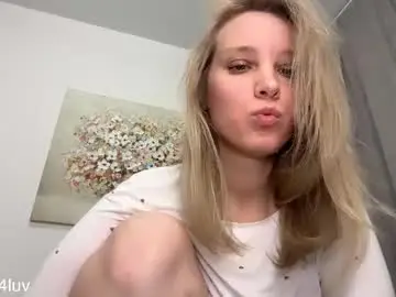 Chaturbate Sex Chat of l1n4luv