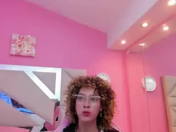 Chaturbate Best Webcam of lily_phillips0