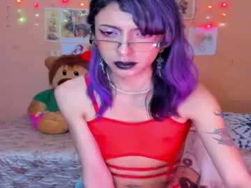 Chaturbate Free Live Porn of lio_rossue_