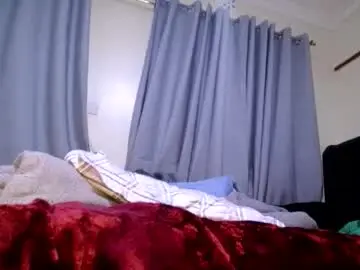 Chaturbate Live Sex of lolli_pop98