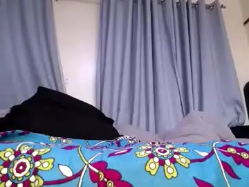 Chaturbate Watch Live Sex Cams of lolli_pop98