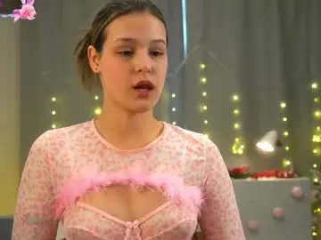 Chaturbate Adult Video Chat of lookatmehabibi_