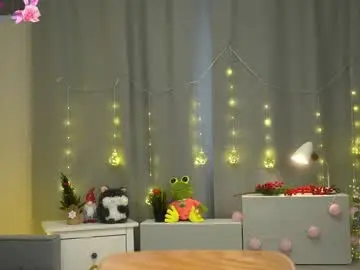 Chaturbate Sex Chat of lookatmehabibi_