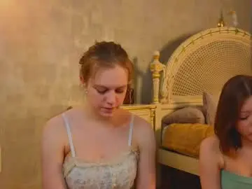 Chaturbate Private Sex Chat of lookatmehabibi_