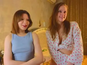 Chaturbate Free Live Porn of lookatmehabibi_