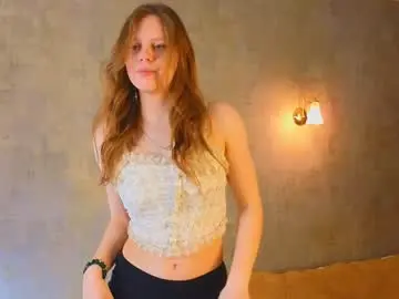 Chaturbate Adult Webcams of lookatmehabibi_