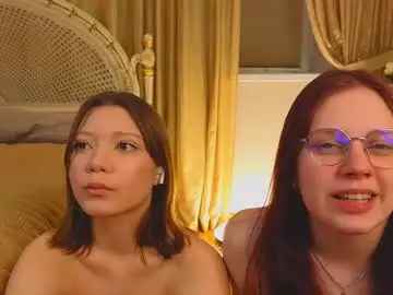 Chaturbate Free Live Porn of lookatmehabibi_