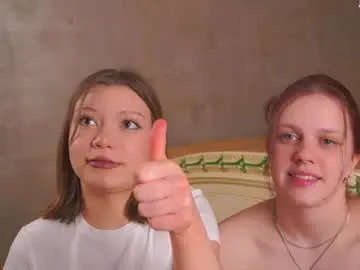 Chaturbate Watch Live Sex Cams of lookatmehabibi_