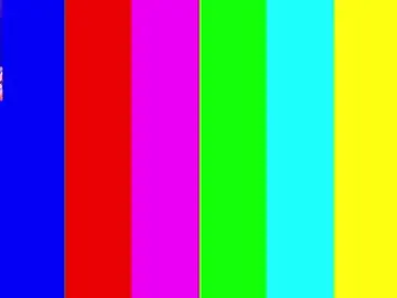 Chaturbate Private Sex Chat of lookatmehabibi_