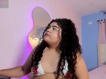 Chaturbate Free Porn Cam of lou_22_