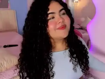 Chaturbate Free Porn Cam of lou_22_