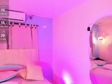 Chaturbate Watch Live Sex Cams of lou_22_