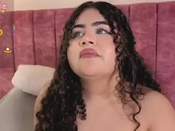 Chaturbate Private Sex Chat of lou_22_