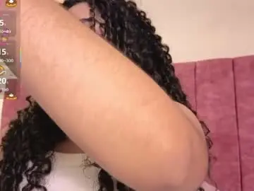 Chaturbate Free Live Porn of lou_22_