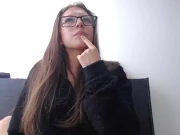 Chaturbate Best live sex cam show of maddy_14