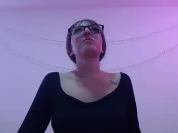 Chaturbate Free Live Porn of maddy_14