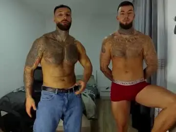 Chaturbate Watch Live Sex Cams of masculineguy69