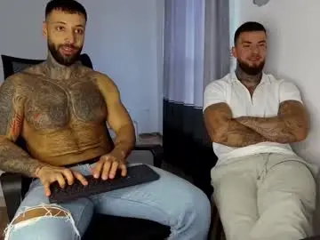 Chaturbate Free Live Porn of masculineguy69