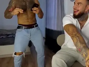 Chaturbate Nude Webcam of masculineguy69