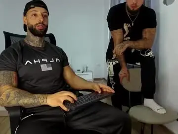 Chaturbate Free Live Porn of masculineguy69