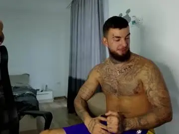 Chaturbate Watch Live Sex Cams of masculineguy69