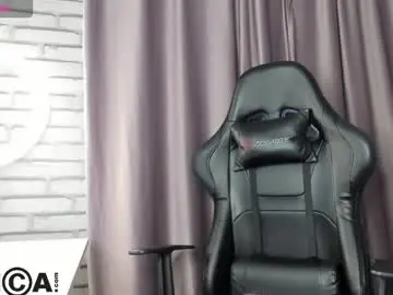 Chaturbate Sex Cam of miche1e_ross