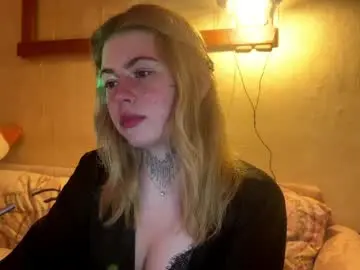 Chaturbate Adult Video Chat of missedur