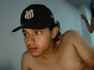 Chaturbate Adult Video Chat of mrdanimilk
